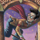 Harry Potter And The Sorcerer's Stone